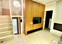 南港區-成福路2房2廳，23.7坪