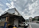 龜山區-東萬壽路店面，80坪