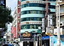 中壢區-大同路店面，183.3坪