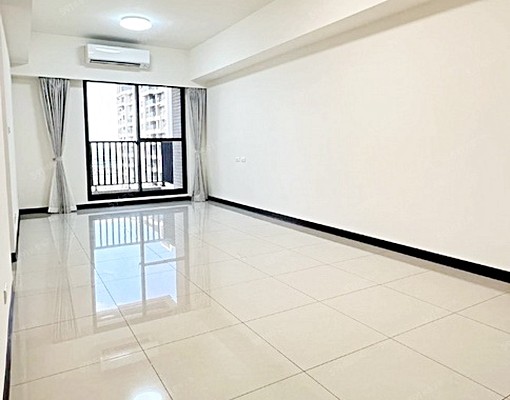 八擴益騏🔔可補助入戶籍💎G01八德國中小建德公園興仁夜市 - Image 3