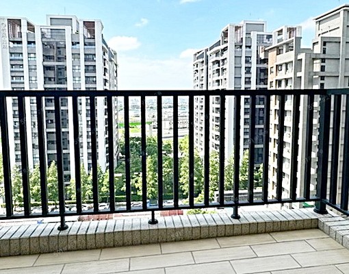 八擴益騏🔔可補助入戶籍💎G01八德國中小建德公園興仁夜市 - Image 15