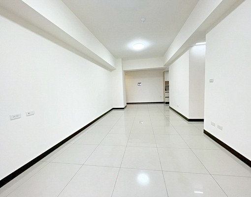 八擴益騏🔔可補助入戶籍💎G01八德國中小建德公園興仁夜市 - Image 5