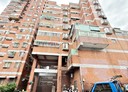 大雅區-民權街3房3廳，54.2坪