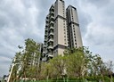 北屯區-山西路三段4房2廳，77.5坪