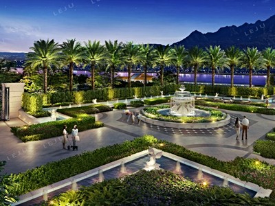 山河帝寶💘幸福來臨遠眺山河美景1房車💘住商阿鴻上菜