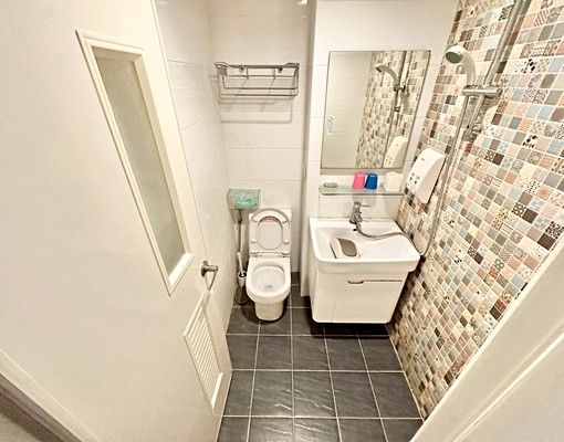 🔥近文華高中逢甲大學可租補透套🔥 - 591租屋網 - Image 4