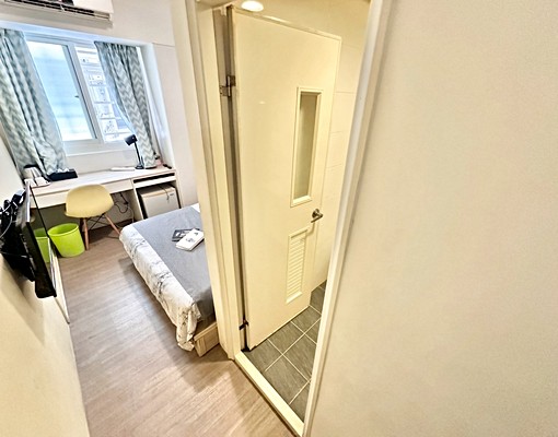 🔥近文華高中逢甲大學可租補透套🔥 - 591租屋網 - Image 5