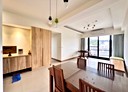 竹東鎮-長春路一段3房2廳，51.8坪