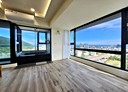 頭城鎮-復興路2房1廳，37.5坪
