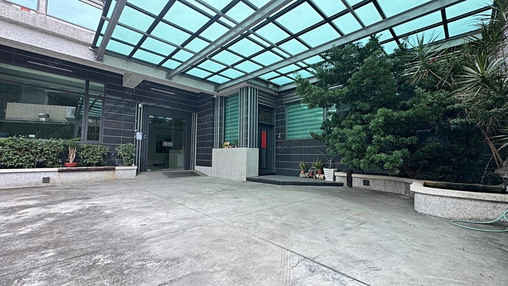 房屋圖片