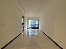 領航南路三段青埔高鐵A18／..