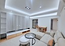 土城區-青雲路3房2廳，26坪