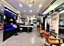 南區-工學路店面，36.8坪