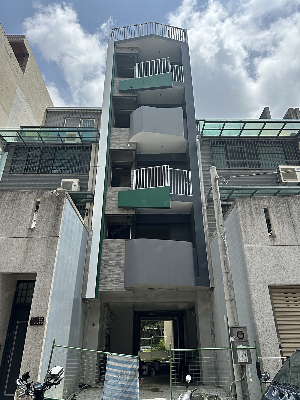 房屋圖片
