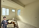 觀音區-保安路三段5房2廳，53.7坪