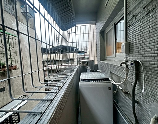 高雄小余🐟科工館│建工高科大│誠可議│可租補 - Image 10