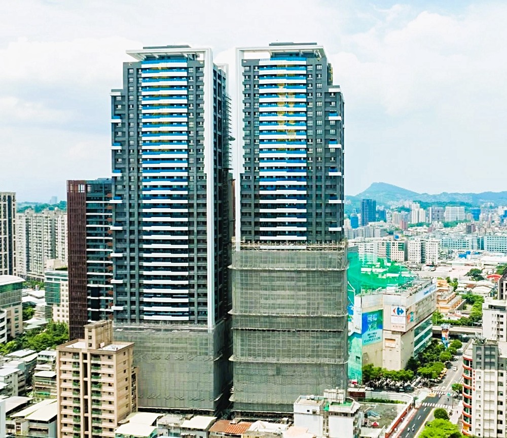 房屋圖片