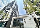 竹南鎮-維新路3房2廳，44.8坪