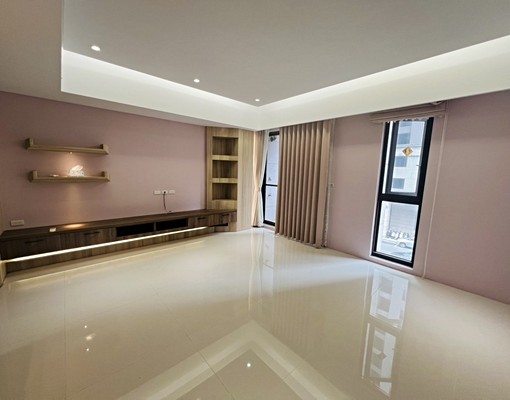 復興路二段電梯賺錢金透天 - 591租屋網 - Image 1