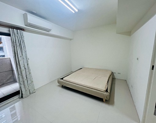 復興路二段電梯賺錢金透天 - 591租屋網 - Image 14