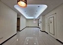 蘆洲區-長興路4房2廳，37.4坪