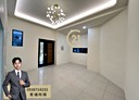 中壢區-榮民路5房2廳，37坪