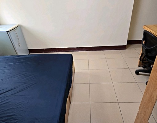 可租補！對外窗獨立洗衣機/已次氯酸水清消 - Image 10