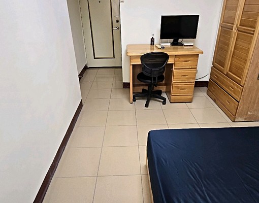 可租補！對外窗獨立洗衣機/已次氯酸水清消 - Image 12