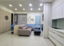 文山區-辛亥路四段2房2廳，39.7坪