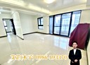 鳳山區-北昌五街3房2廳，56.5坪