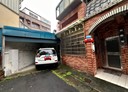 平鎮區-自由街3房2廳，34.8坪