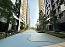 東區-東新路3房2廳，48.8坪