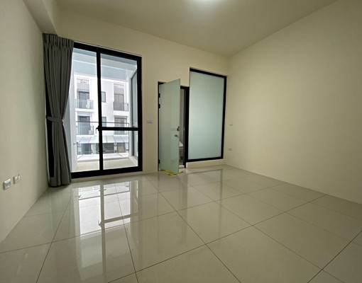 📣屋主自租斗六輕屋齡綠邸社區間間套房❤可寵 - Image 6