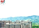 三峽區-學勤路3房2廳，57.5坪