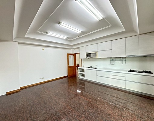 景安路💛親民價格/3房2廳2衛三面採光獨立電梯一層一戶 - Image 15