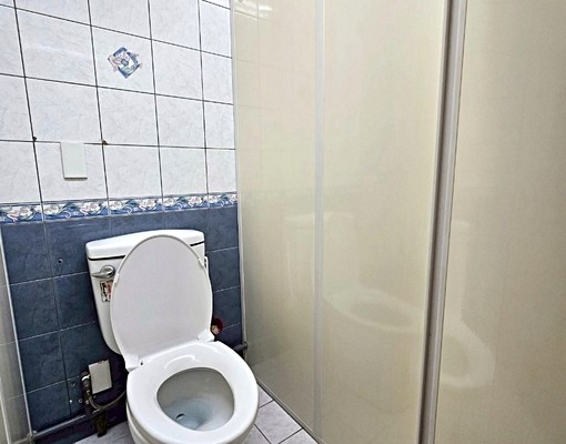 景安路💛親民價格/3房2廳2衛三面採光獨立電梯一層一戶 - Image 8