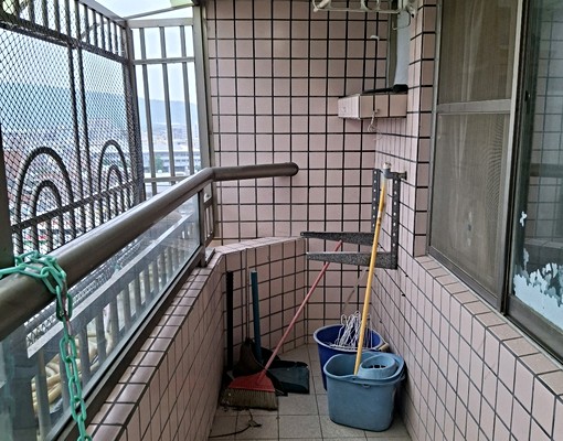 加昌路電梯2+1和房家電全 - Image 14