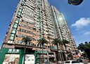 桃園區-國際路一段3房2廳，47.2坪