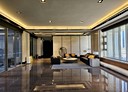 林口區-八德路3房2廳，29.3坪