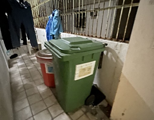 近中原大學夜市可租補低樓層優質學生套房 - Image 9