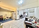 安樂區-基金一路4房2廳，45.2坪