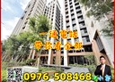 潭子區-弘智一街2房2廳，35.4坪