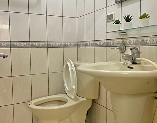 北勢套房出租 - Image 5