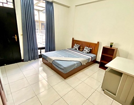 北勢套房出租 - Image 2