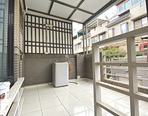 北勢套房出租 - Image 4