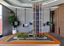 新店區-斯馨路4房2廳，59.2坪