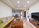 竹北市-六家五路二段3房2廳，70.5坪