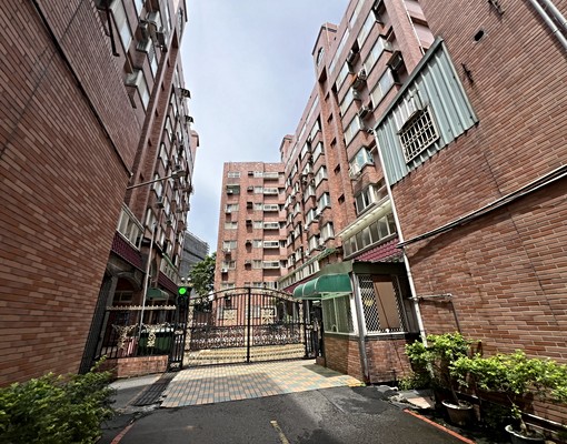 楊梅思夢樂旁3房+平面車位 - Image 5