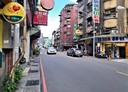 瑞芳區-明燈路三段店面，78.5坪