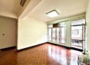 新店區-百忍街3房2廳，27.6坪